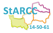 StARCC 14-50-61