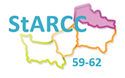 StARCC 59-62