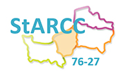 StARCC 27-76