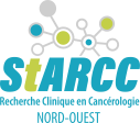 starcc