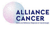 logo alliance cancer