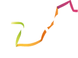 logo girci