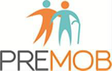 logo premob