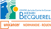 Centre Henri Becquerel