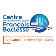 Centre François Baclesse