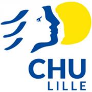 chu Lille