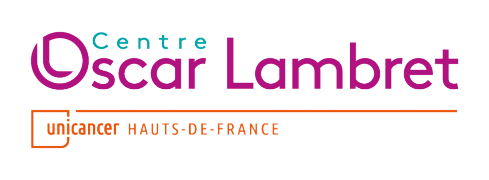 Centre Oscar Lambert