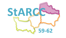 logo starcc 59 62