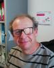 Bertrand LABATTU