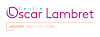 Centre Oscar Lambert