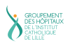 logo ghicl