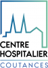 logo ch de coutances
