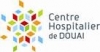 logo ch douai