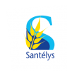 logo santelys