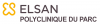 Logo Polyclinique du Parc