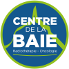 Logo Centre de la Baie