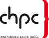 Logo CH Cotentin