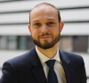M. le Directeur Marin CHAPELLE